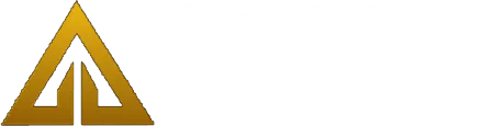 ネットワークエンジニアの役割を徹底解説未経験からキャリアパスと将来性を考える